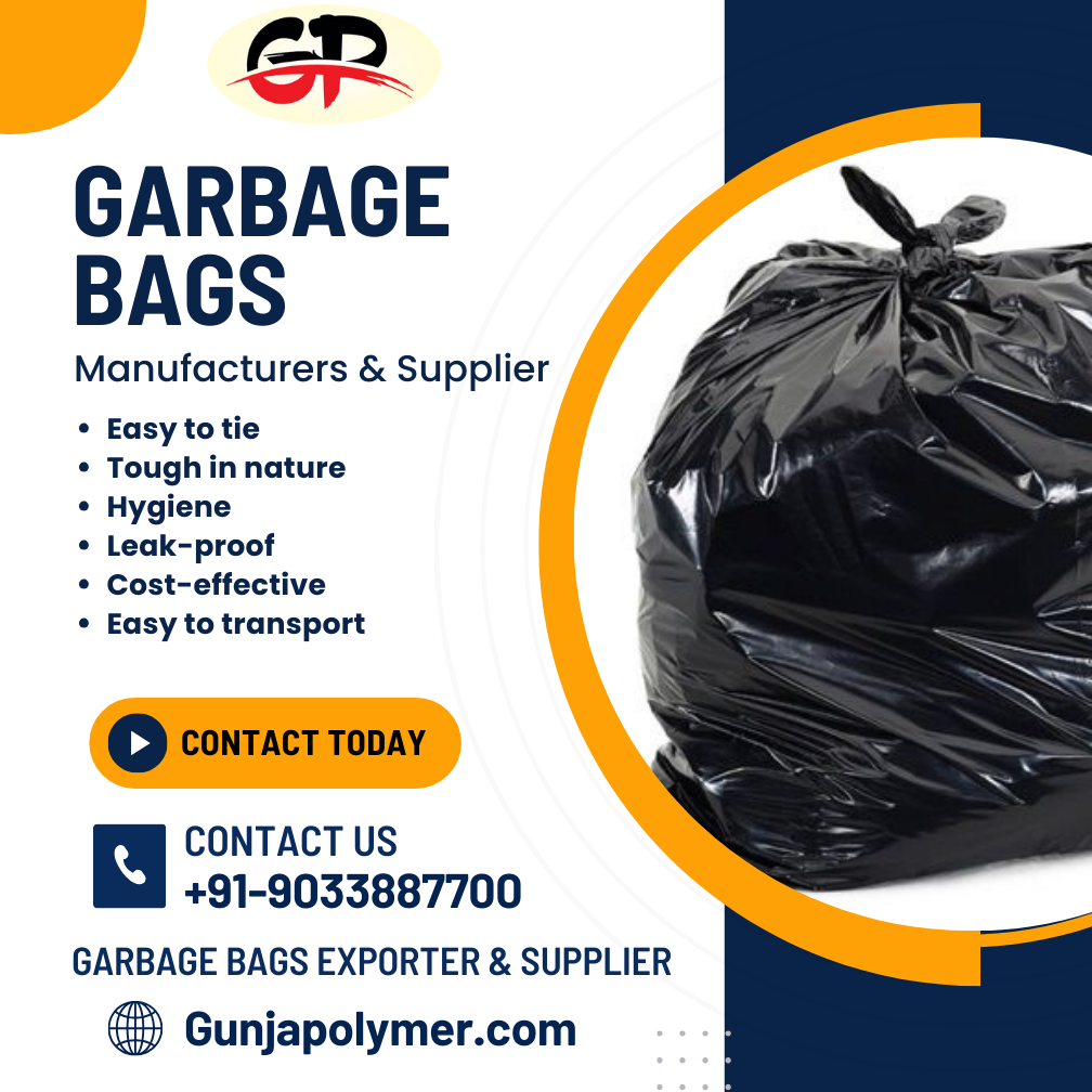 1709524676GARBAGE BAGS Manufacturers & Supplier.png